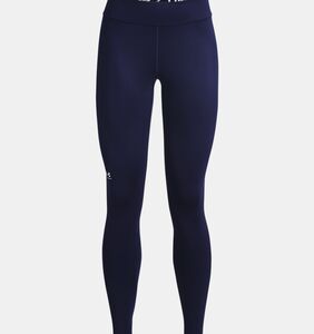 Under Armour Cg Authentics Legging