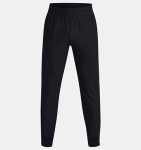 Under Armour Qualifier Run Elite Hose