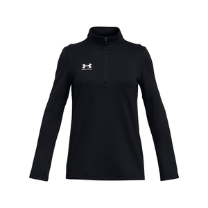 Under Armour GS Challenger Midlayer