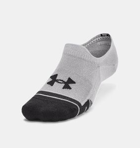 Under Armour Ua Performance Tech 3Pk Ult - mod gray