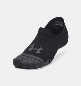 Under Armour Ua Performance Tech 3Pk Ult - black