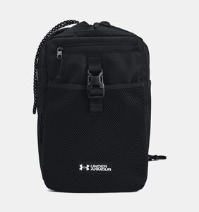 Under Armour Ua Utility Flex Sling - black