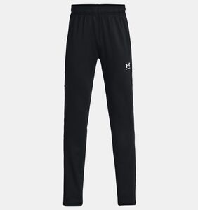 Under Armour Ua BS Challenger Train Pant - black