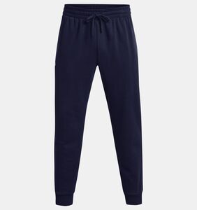 Under Armour Rival Fleece Jogger