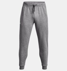 Under Armour Rival Fleece Jogginghose