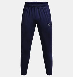 Under Armour Ua MS Ch. Train Pant - midnight navy