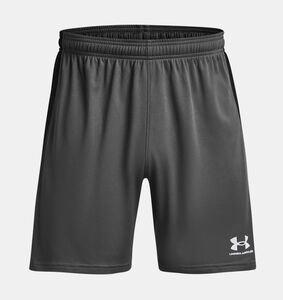 Under Armour MS Ch. Knit Shorts kurze Hose