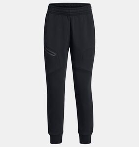 Under Armour Unstoppable Fleece Jogger