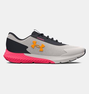 Under Armour Charged Rogue 3 Storm Laufschuhe