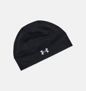 Under Armour Storm Launch M�tze Herren