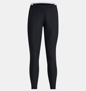Under Armour Ua WS Challenger Pro Pant - black