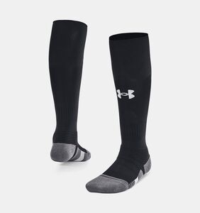 Under Armour Youth Ua Magnetico 1Pk Otc - black