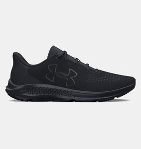 Under Armour Ua Charged Pursuit 3 Bl - black