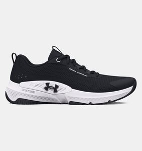 Under Armour Dynamic Select Trainingschuhe Damen