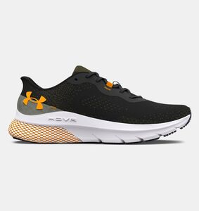 Under Armour Ua Hovr Turbulence 2 - black