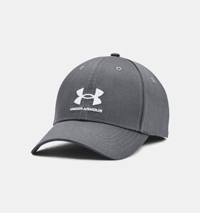 Under Armour Branded Lockup Adj Kappe Herren