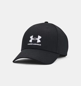 Under Armour Branded Lockup Adj Kappe Herren