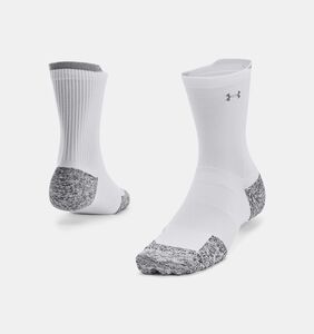 Under Armour Ad Run Cushion Socken, 1 Paar