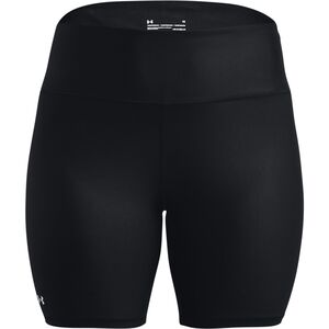 Under Armour Armour Bike Short&-Blk - black