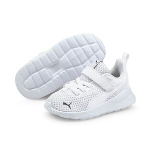 Puma Anzarun Lite AC Inf - weiss