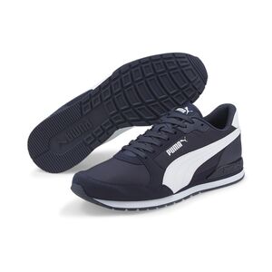 Puma St Runner V3 Nl - parisian night-puma white