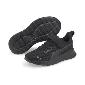 Puma Anzarun Lite AC+ PS - schwarz