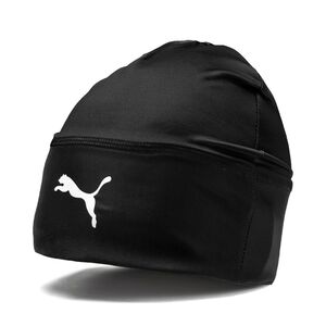 Puma LIGA Beanie - schwarz