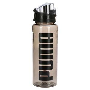 Puma TR SPORSTYLE LARGE Waterbottle - schwarz