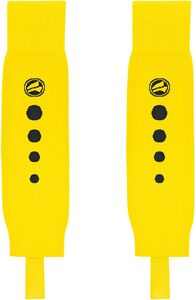 Jako Stutzen Roma - citro