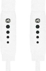 Jako Stutzen Roma - wei�