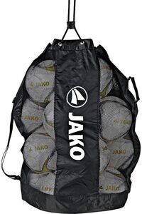 Jako Ballsack - schwarz