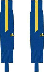 Jako Stutzen Lazio - sportroyal/citro