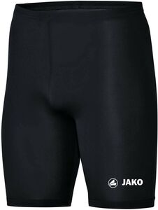 Jako Tight Basic 2.0 - schwarz