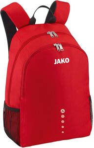 Jako Rucksack Classico - rot