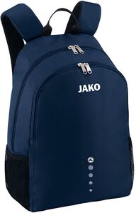 Jako Rucksack Classico - marine