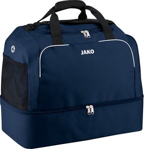Jako Sporttasche Classico - marine