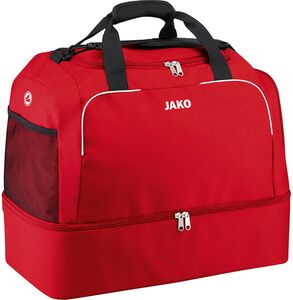 Jako Sporttasche Classico - rot