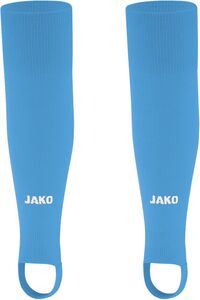 Jako Stutzen Glasgow 2.0 - skyblue