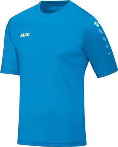 Jako Trikot Team Ka - jako blau