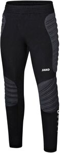 Jako Tw-Hose Profi - schwarz