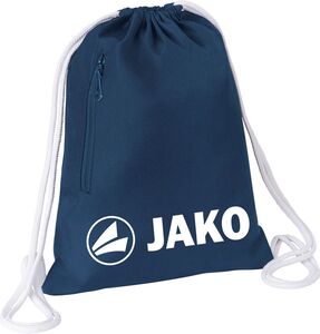 Jako Gymsack Jako - marine
