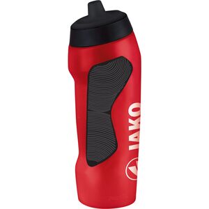 Jako Trinkflasche Premium - rot