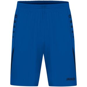 Jako Sporthose Challenge - royal/marine