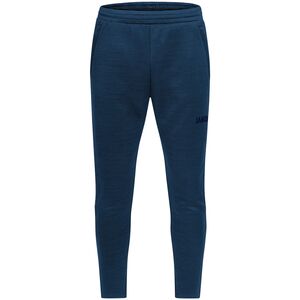 Jako Jogginghose Challenge - marine meliert