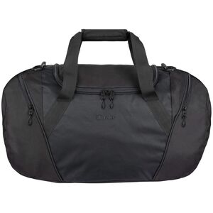 Jako Sporttasche - schwarz