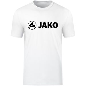 Jako T-Shirt Promo - wei�