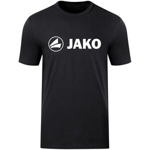 Jako T-Shirt Promo - schwarz