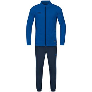 Jako Trainingsanzug Polyester Challenge