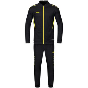 Jako Trainingsanzug Polyester Challenge
