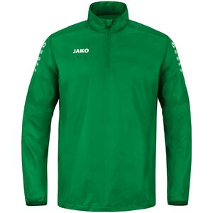 Jako Rainzip Team - sportgr�n